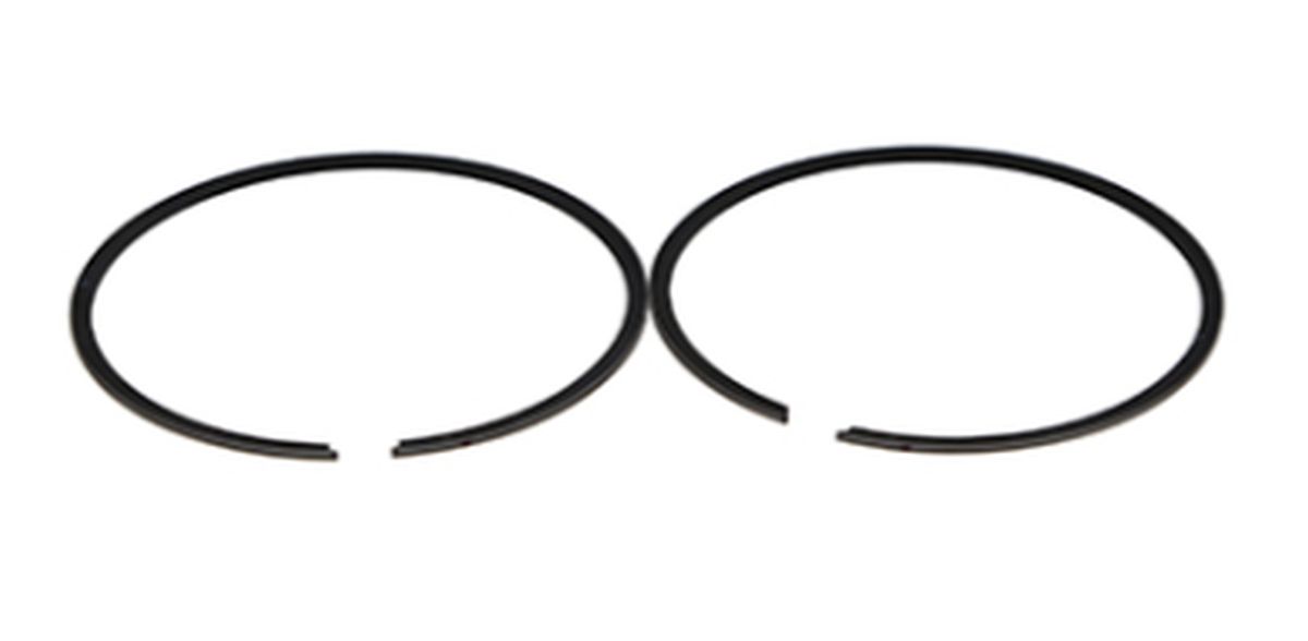 Piston rings PROX 02.1309.150