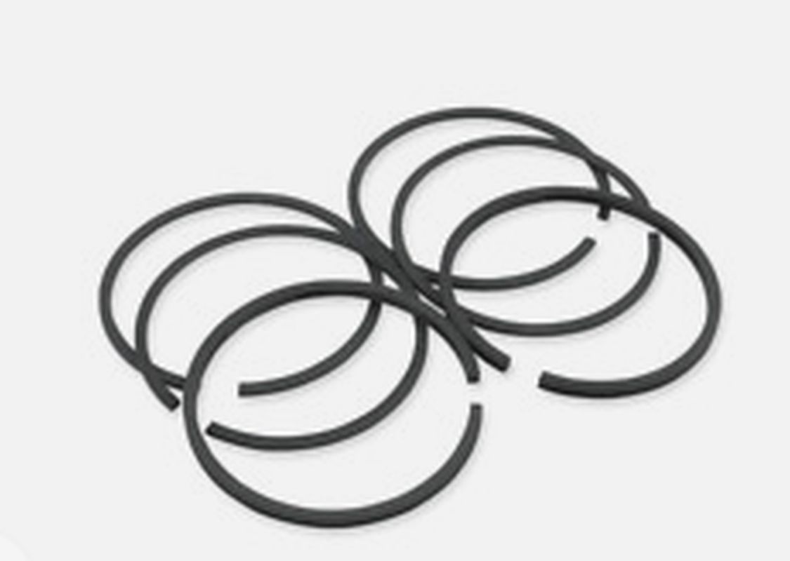 Piston rings PROX 02.1480.050