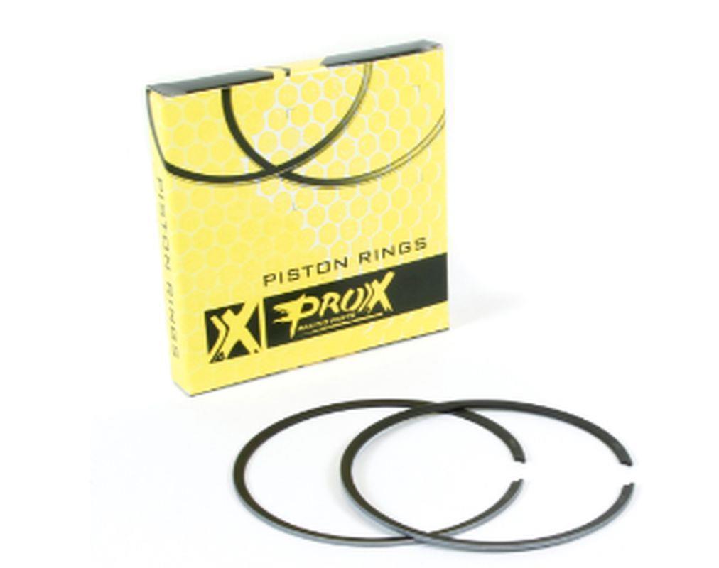 Piston rings PROX 02.2103.000