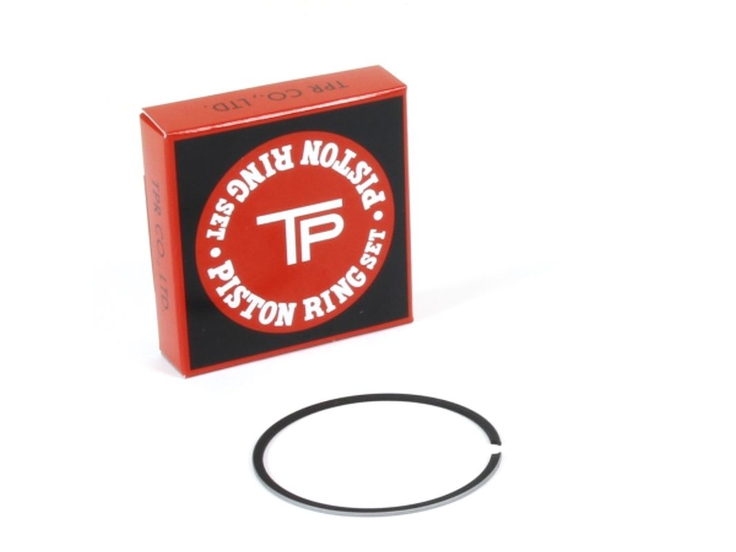 Rings forx 02.2222