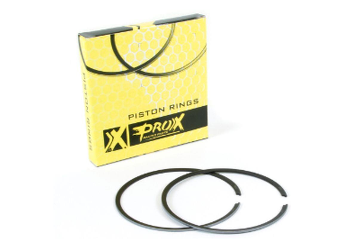 Piston rings PROX 02.2281.100