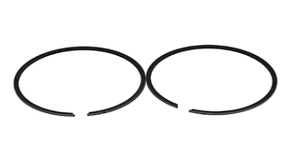 Piston rings PROX 02.2304.150