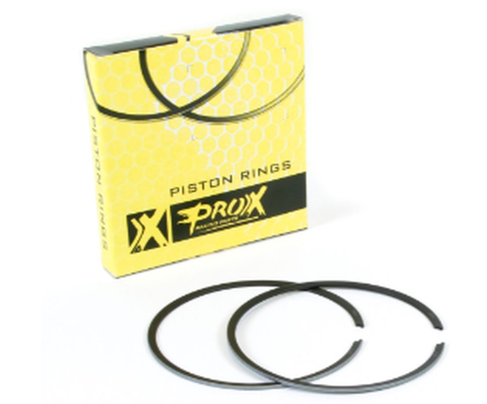 Rings piston PROX 02.2314.050