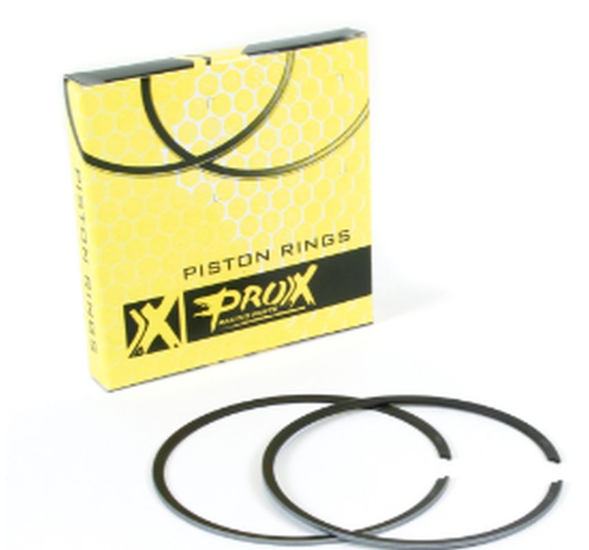 Piston rings PROX 02.2314.150