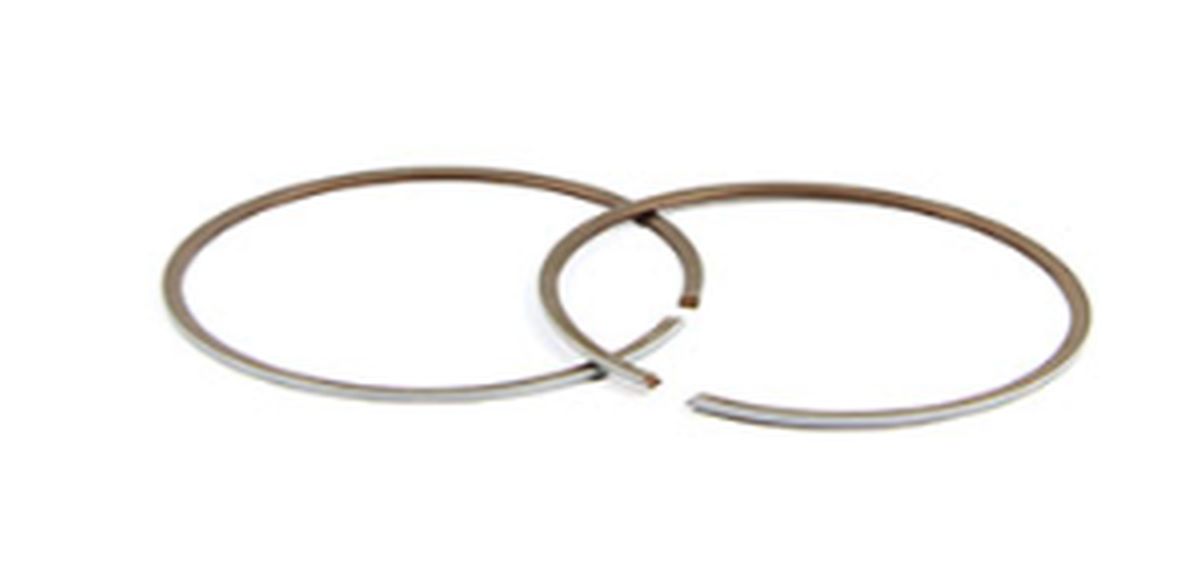 Piston rings PROX 02.2429