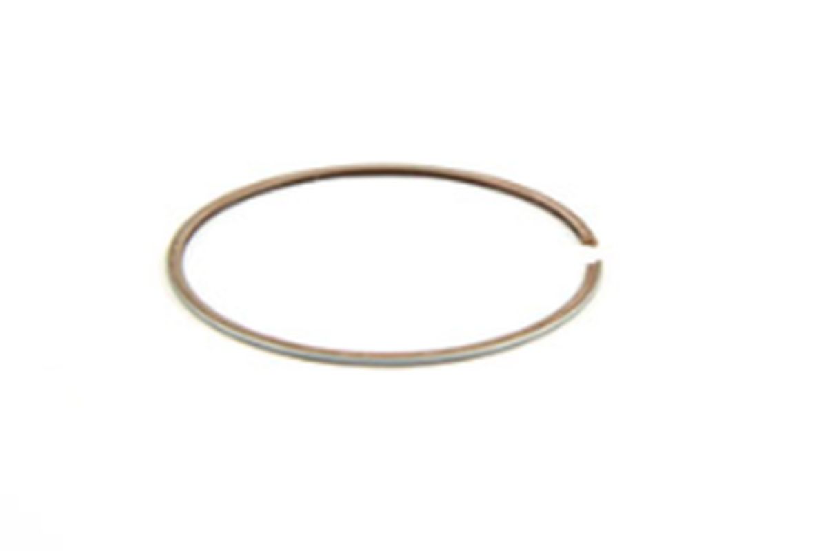 Piston rings PROX 02.4194