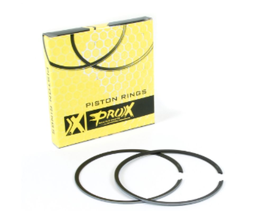Piston rings PROX 02.4285.025