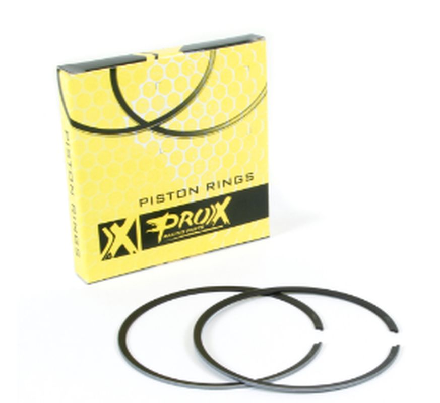 Piston rings PROX 02.4285