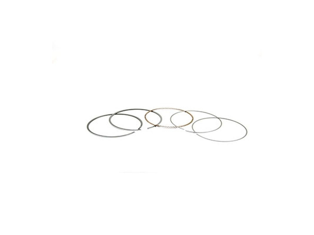 Piston rings PROX 02.4705