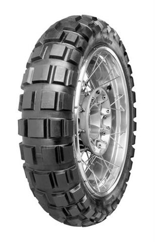 CONTINENTAL 4.00-18 TKC 80 TWINDURO 64R TT M/C M+S ZADNÍ DOT 2025 (200123)