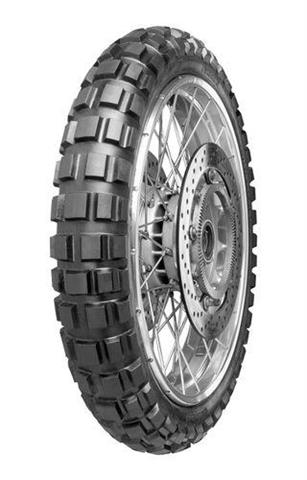 CONTINENTAL 3.00-21 TKC 80 TWINDURO 51S TT M/C M+S PŘEDNÍ DOT 2025 (207222)