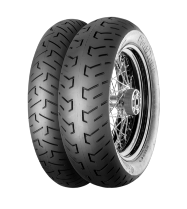 Levně CONTINENTAL MT90B16 CONTITOUR 74H TL REINF M/C PŘEDNÍ DOT 2024 (240279) (CONTINENTAL MT90B16 CONTITOUR 74H TL REINF M/C PŘEDNÍ DOT 2024 (240279))