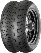 CONTINENTAL MT90B16 CONTITOUR 74H TL REINF M/C ZADNÍ DOT 2022 (240290) (CONTINENTAL MT90B16 CONTITOUR 74H TL REINF M/C ZADNÍ DOT 2022 (240290))