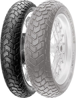 Pirelli MT 60™