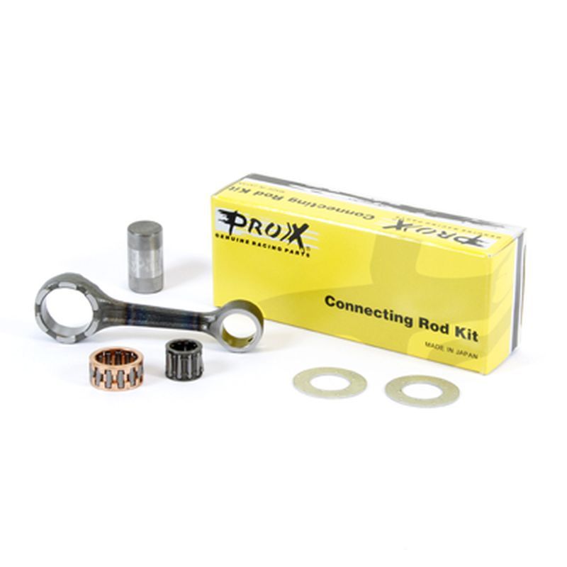 PROX ojniční sada HONDA DIO / KYMCO (PROX ojniční sada HONDA DIO / KYMCO)