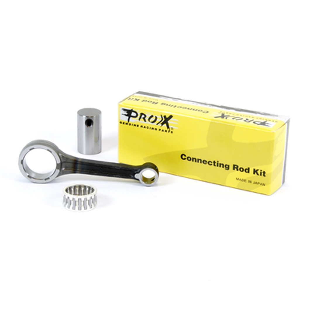 Connecting rod set PROX 03.1075
