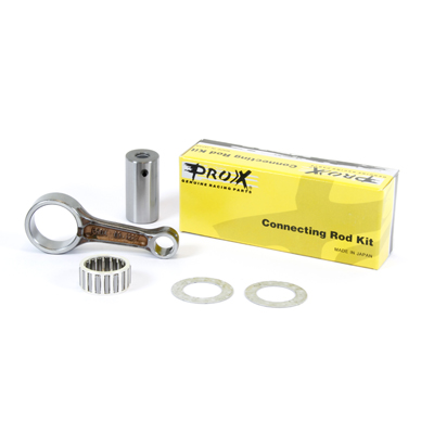 Connecting rod set PROX 03.1227