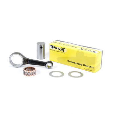 Connecting rod set PROX 03.1253