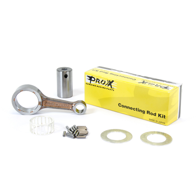 Connecting rod set PROX 03.1334