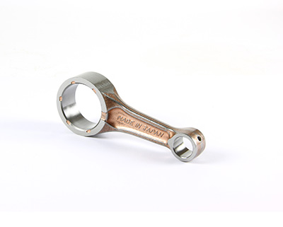 Connecting rod set PROX 03.1348