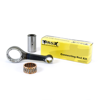 Connecting rod set PROX 03.1353