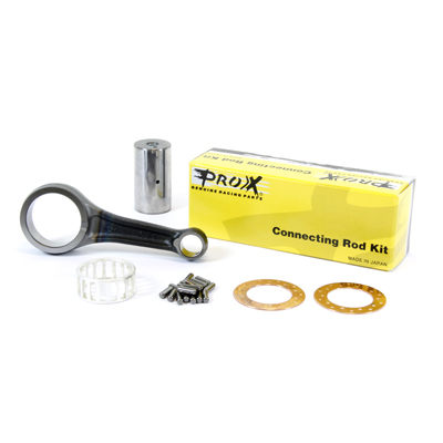 Connecting rod set PROX 03.1357