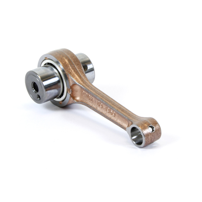 Connecting rod set PROX 03.1363