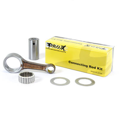 Connecting rod set PROX 03.1405