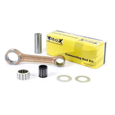 Connecting rod set PROX 03.1406