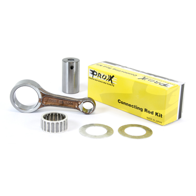 Connecting rod set PROX 03.1409
