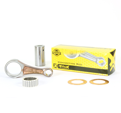 Connecting rod set PROX 03.1417