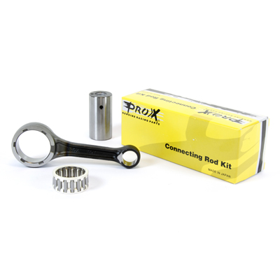 Connecting rod set PROX 03.1495