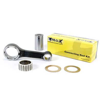 Connecting rod set PROX 03.1654