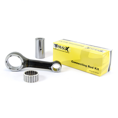 Connecting rod set PROX 03.1660