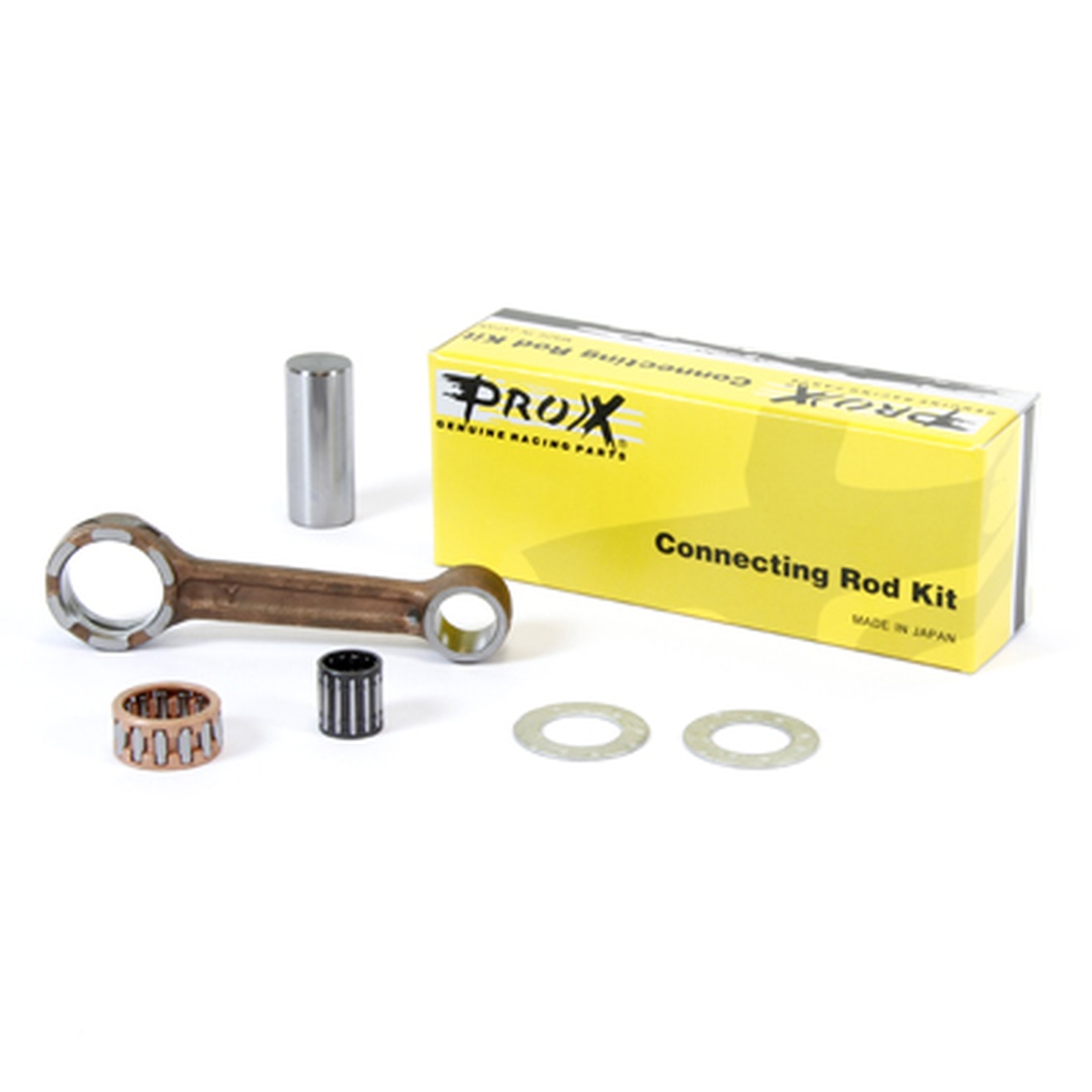 Connecting rod set PROX 03.2001