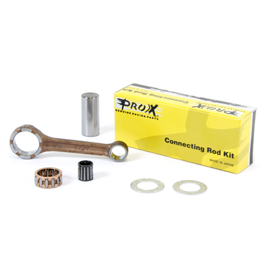 Connecting rod set PROX 03.2007