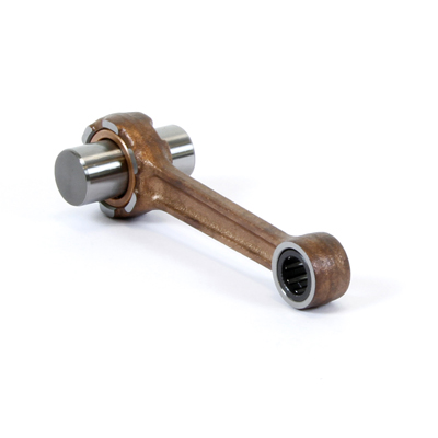 Connecting rod set PROX 03.2008
