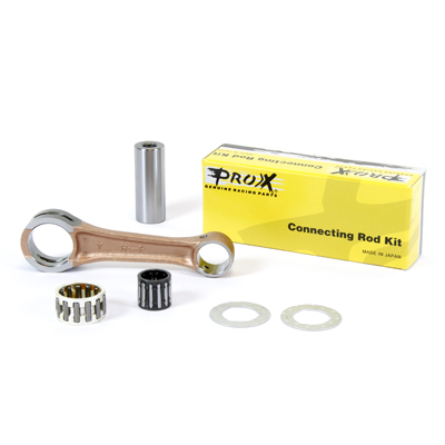 Connecting rod set PROX 03.2009