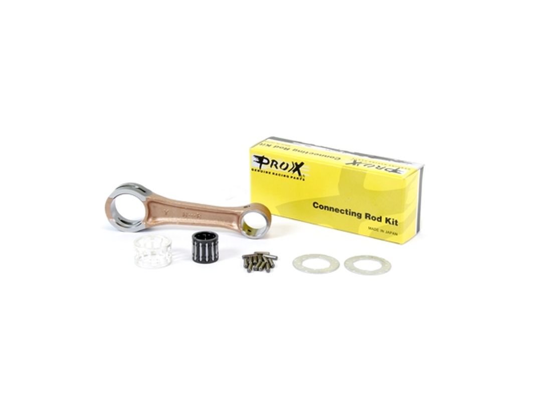 Connecting rod set PROX 03.2010