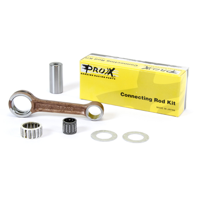 Connecting rod set PROX 03.2105