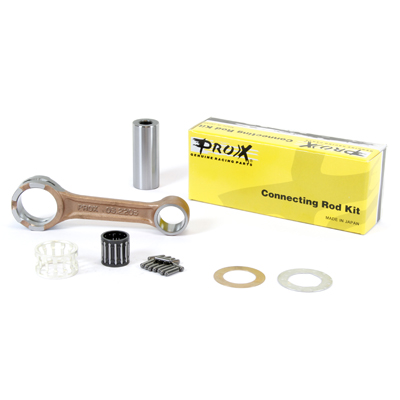 Connecting rod set PROX 03.2203