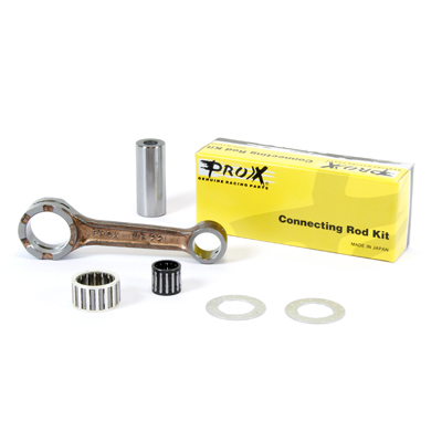 Connecting rod set PROX 03.2221