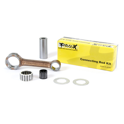 Connecting rod set PROX 03.2225