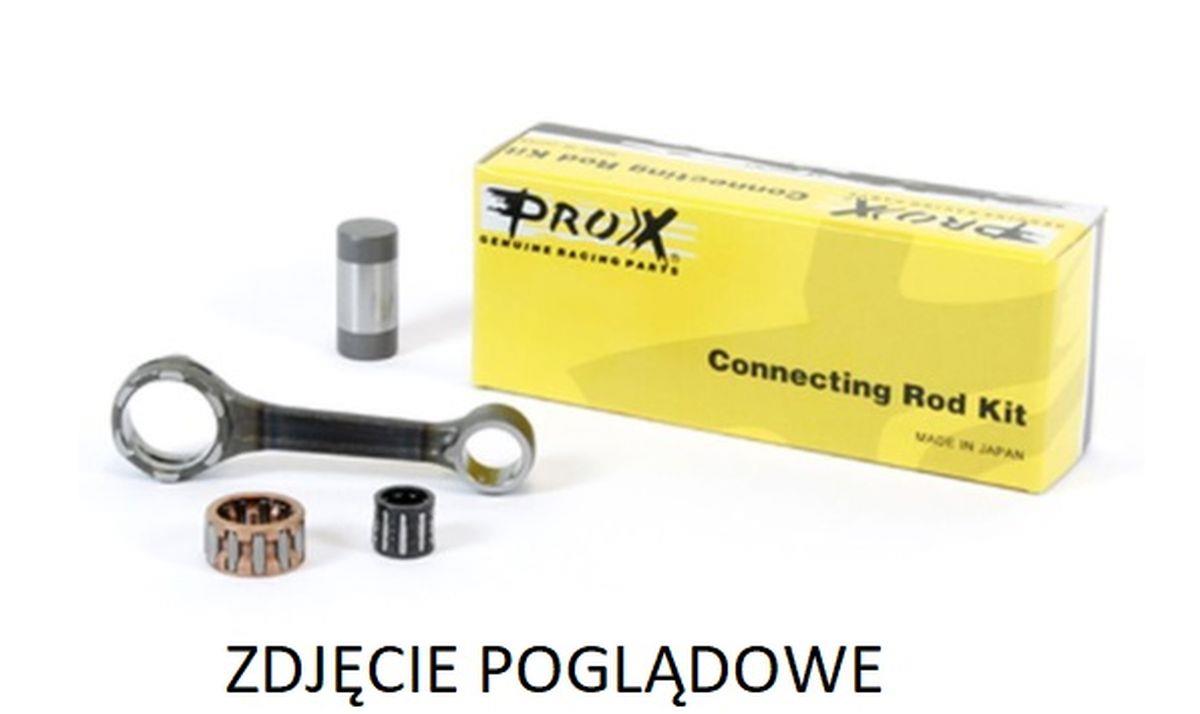 Connecting rod set PROX 03.2232