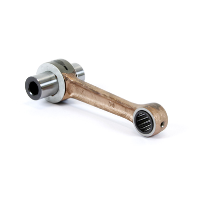 PROX ojniční sada YAMAHA DT 125 (DT125) LC-YPVS (PROX ojniční sada YAMAHA DT 125 (DT125) LC-YPVS)