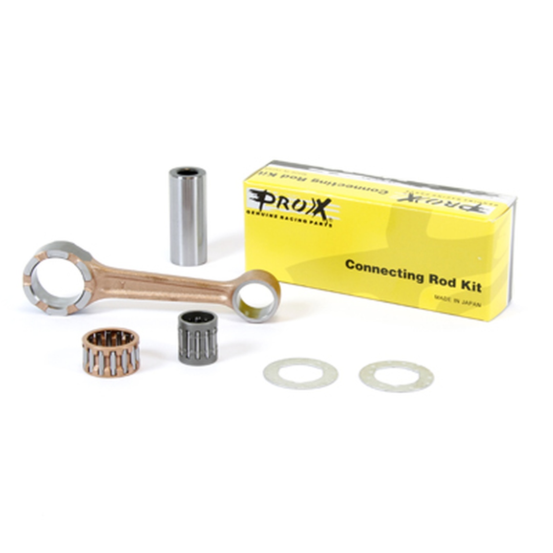 Connecting rod set PROX 03.2301