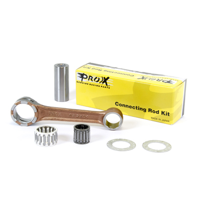 Connecting rod set PROX 03.2304