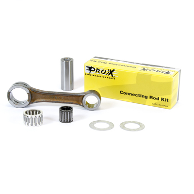 Connecting rod set PROX 03.2306