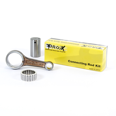 Connecting rod set PROX 03.2403