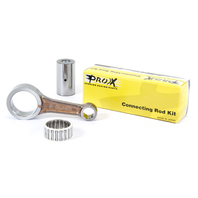 Connecting rod set PROX 03.2420